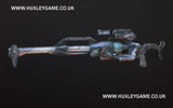 3_sniper_rifle_agrade