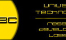 Unitec_banner