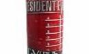 Resident_evil_energy_drink2