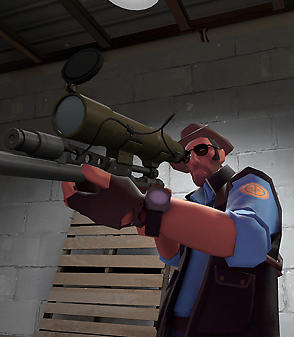 Team Fortress 2 - Цены шапок в Тф2