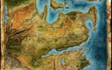 Dragonagethedasmap