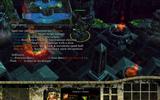 Wc3scrnshot_082911_144815_09