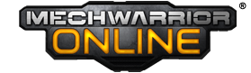 MechWarrior Online - Вопросы разработчикам, №3: информационная война