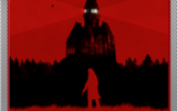 The_evil_within_foil_1