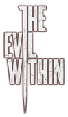 Evil Within, The - Официальный анонс DLC для игры The Evil Within, а так же недавнее небольшое обновление!