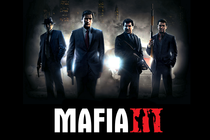 Скорый анонс Mafia 3?