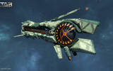 Starconflict_craft_shaceships_1