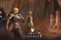 Lineage 2 Legacy получила обновление Hellbound